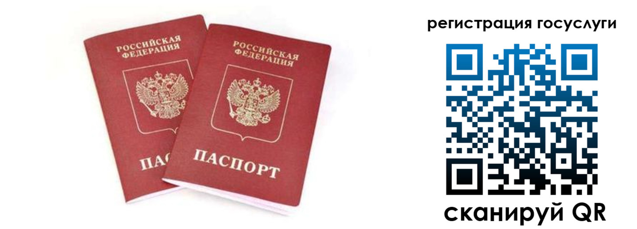 прописка в квартире в Пролетарске